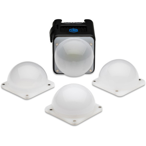Аксессуар Lume Cube - Diffusion Bulb Pack for Light-House
